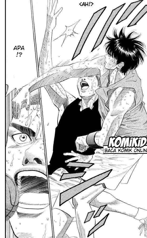 Chapter 190 - halaman 14