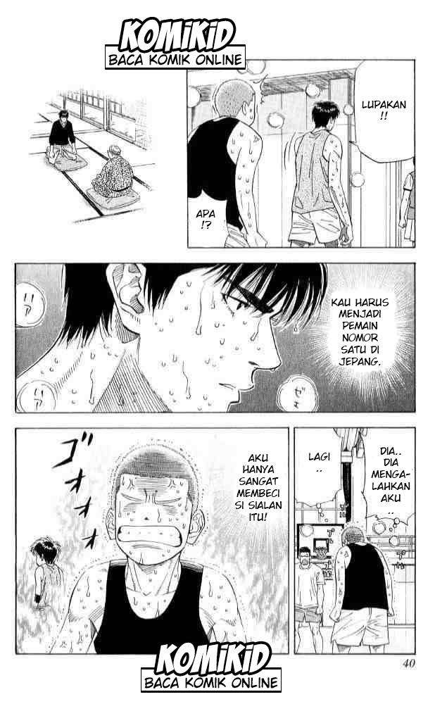 Chapter 190 - halaman 16