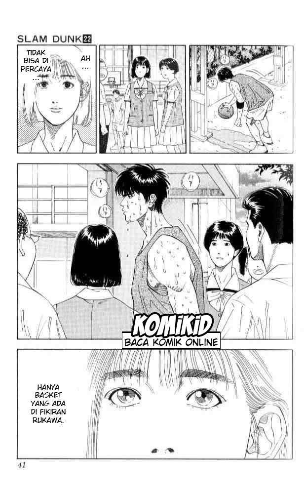 Chapter 190 - halaman 17