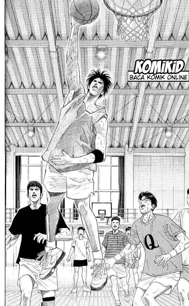 Chapter 190 - halaman 20