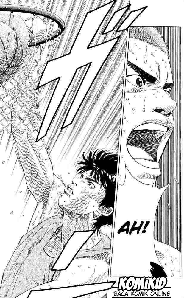 Chapter 190 - halaman 21