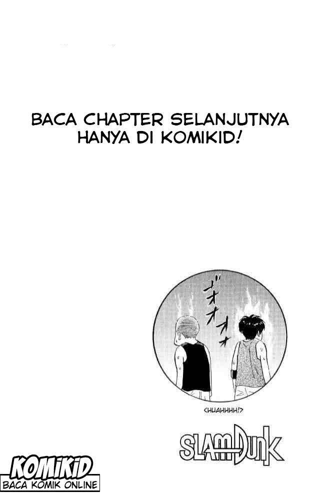 Chapter 190 - halaman 24