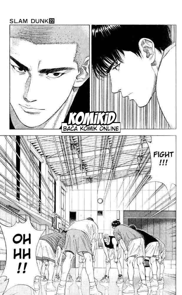 Chapter 190 - halaman 5