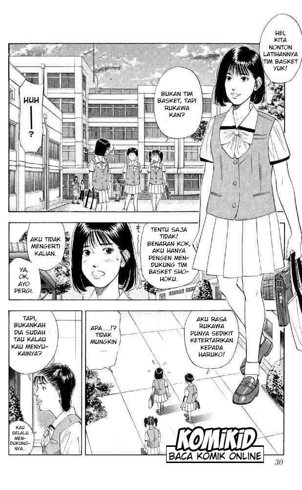 Chapter 190 - halaman 6