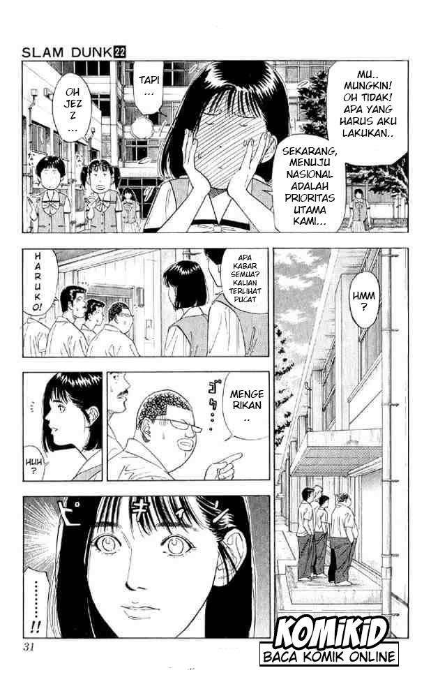 Chapter 190 - halaman 7