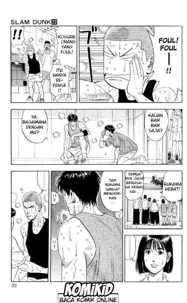 Chapter 190 - halaman 9