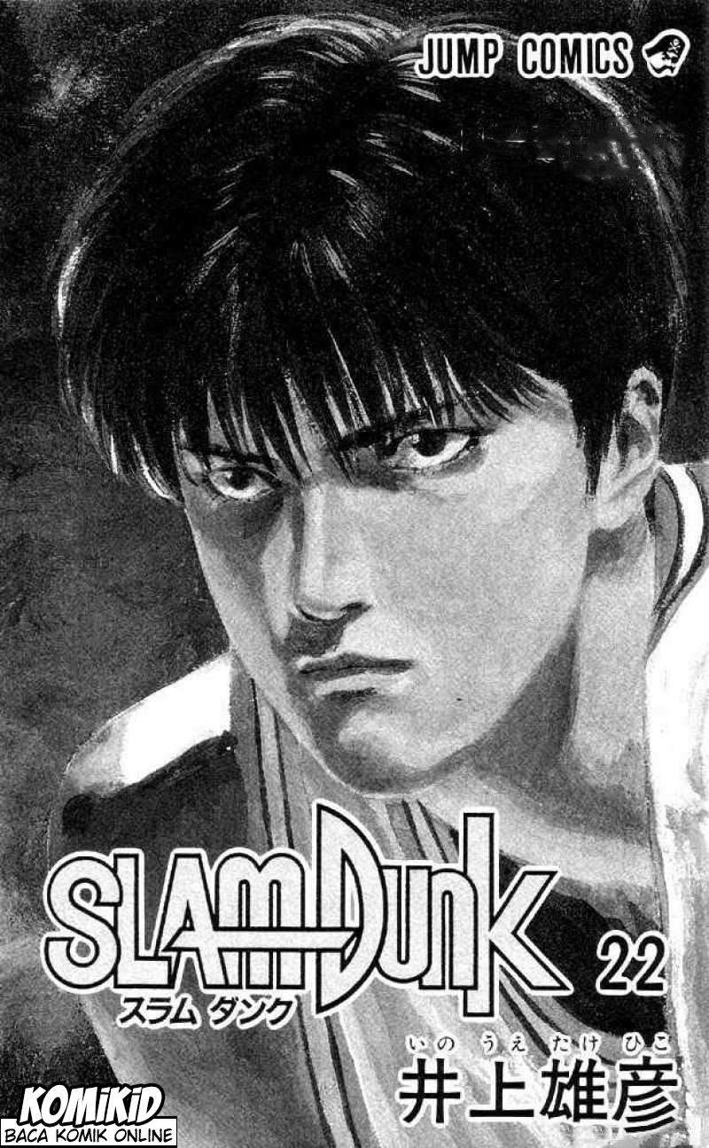 Chapter 189 - halaman 2