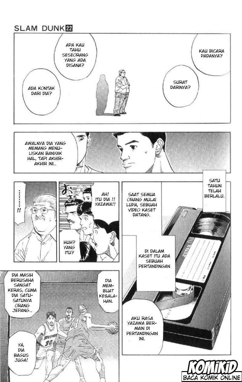 Chapter 189 - halaman 12