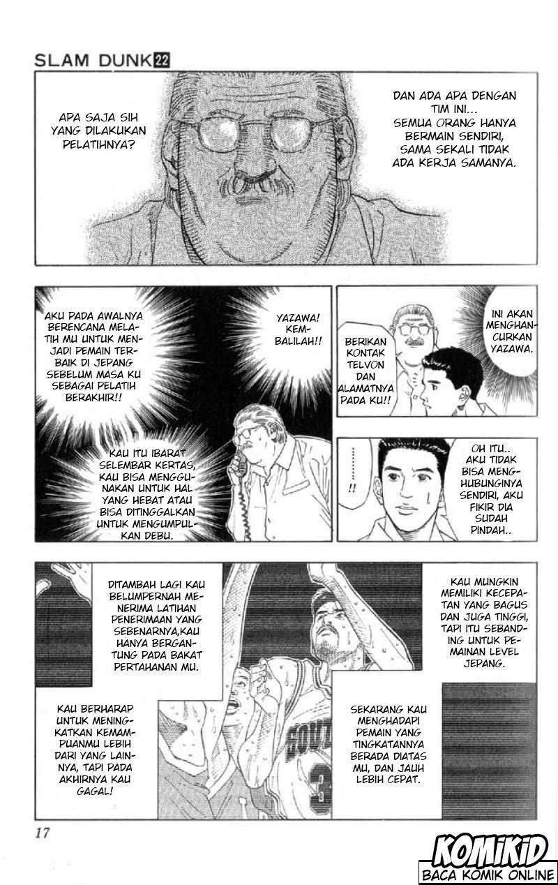 Chapter 189 - halaman 14