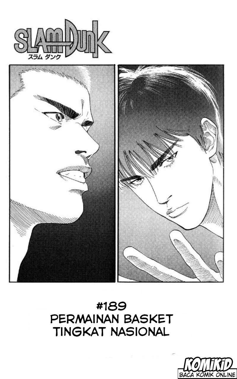 Chapter 189 - halaman 4