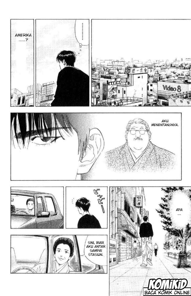 Chapter 189 - halaman 5