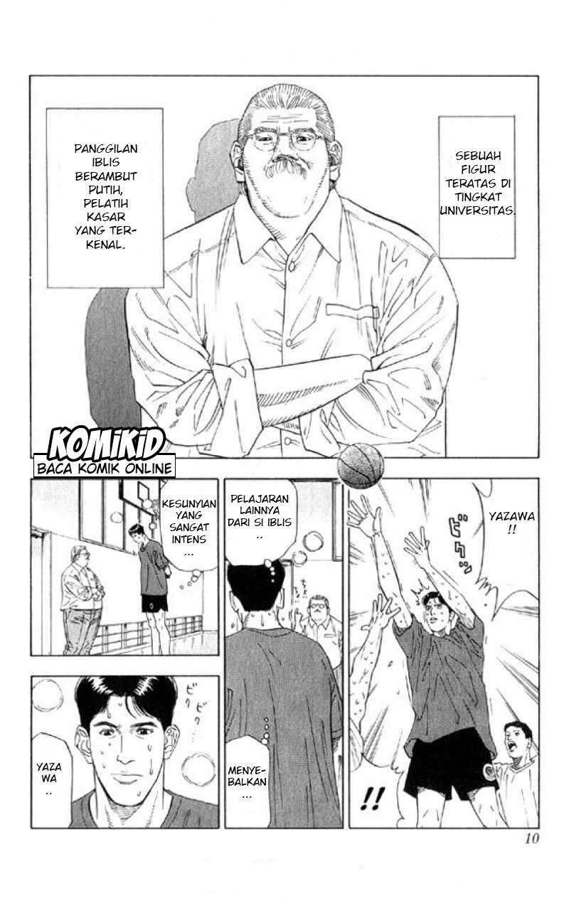Chapter 189 - halaman 7