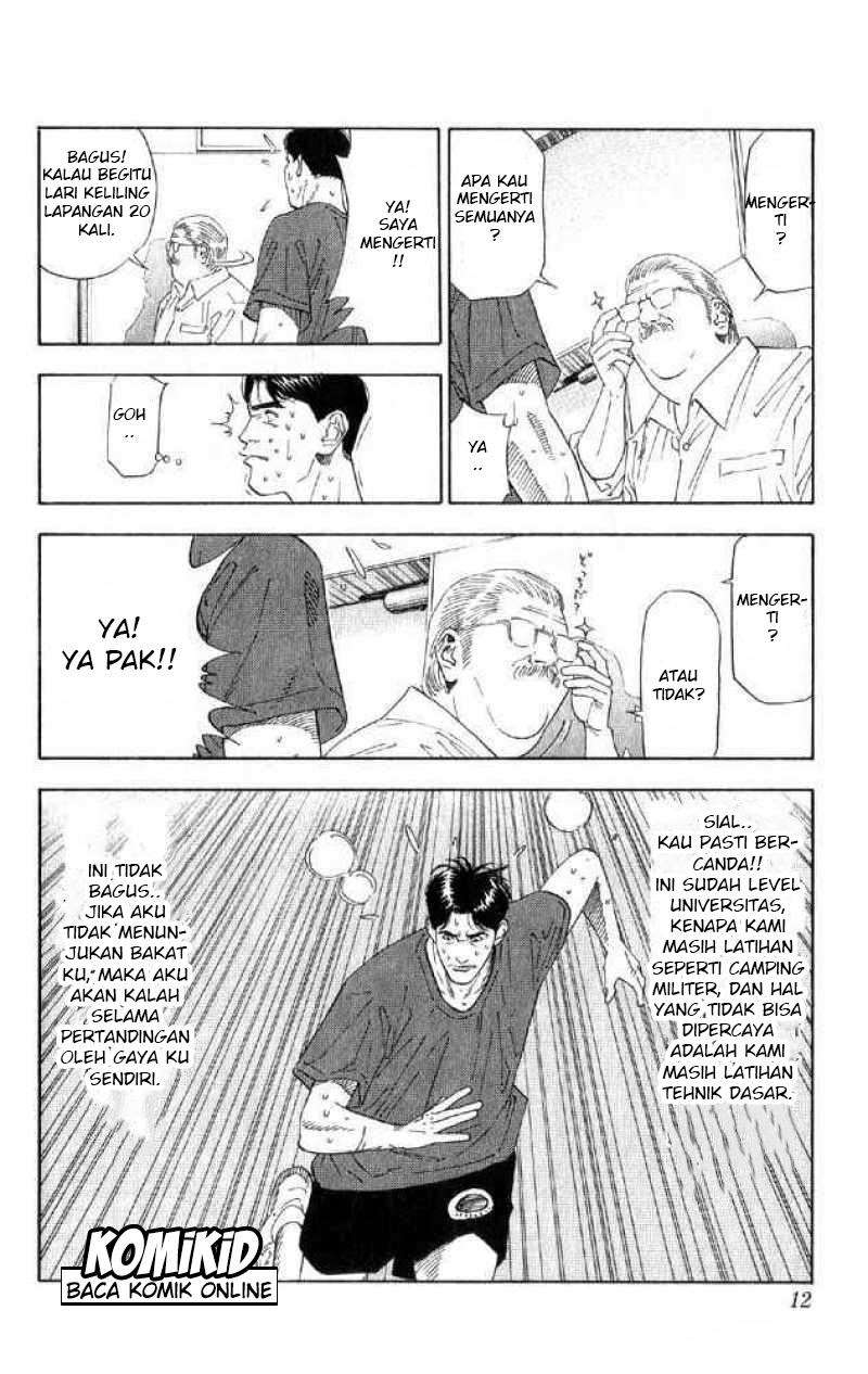 Chapter 189 - halaman 9