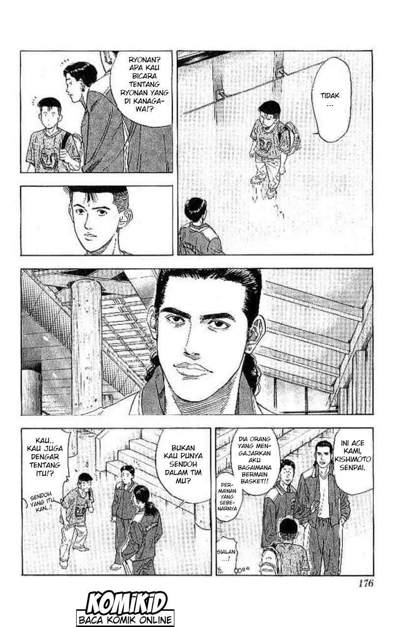 Chapter 188 - halaman 12