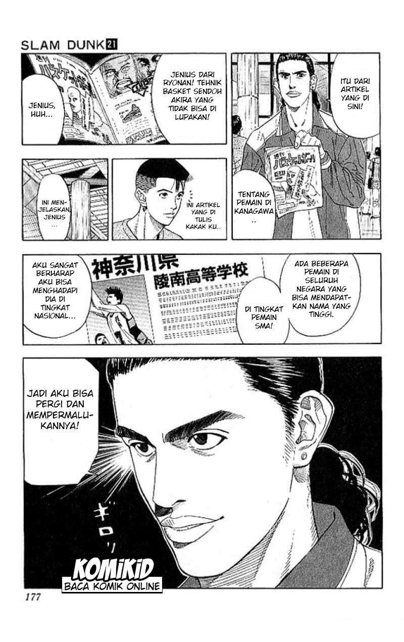 Chapter 188 - halaman 13