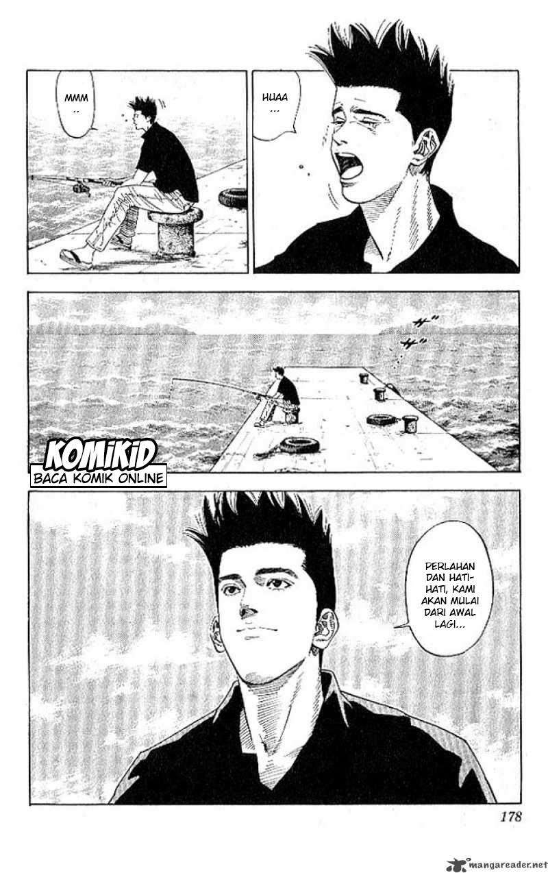Chapter 188 - halaman 14