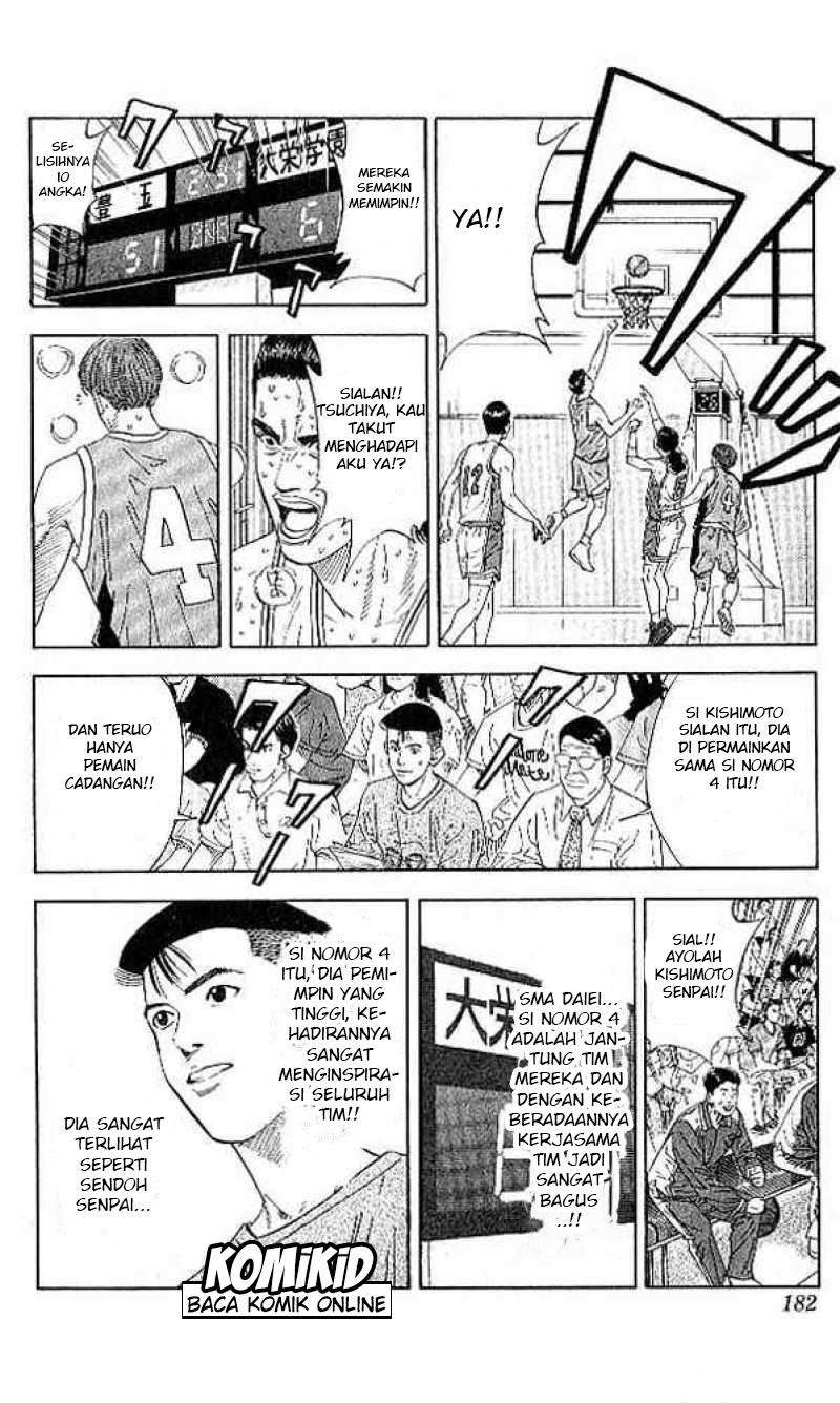 Chapter 188 - halaman 18