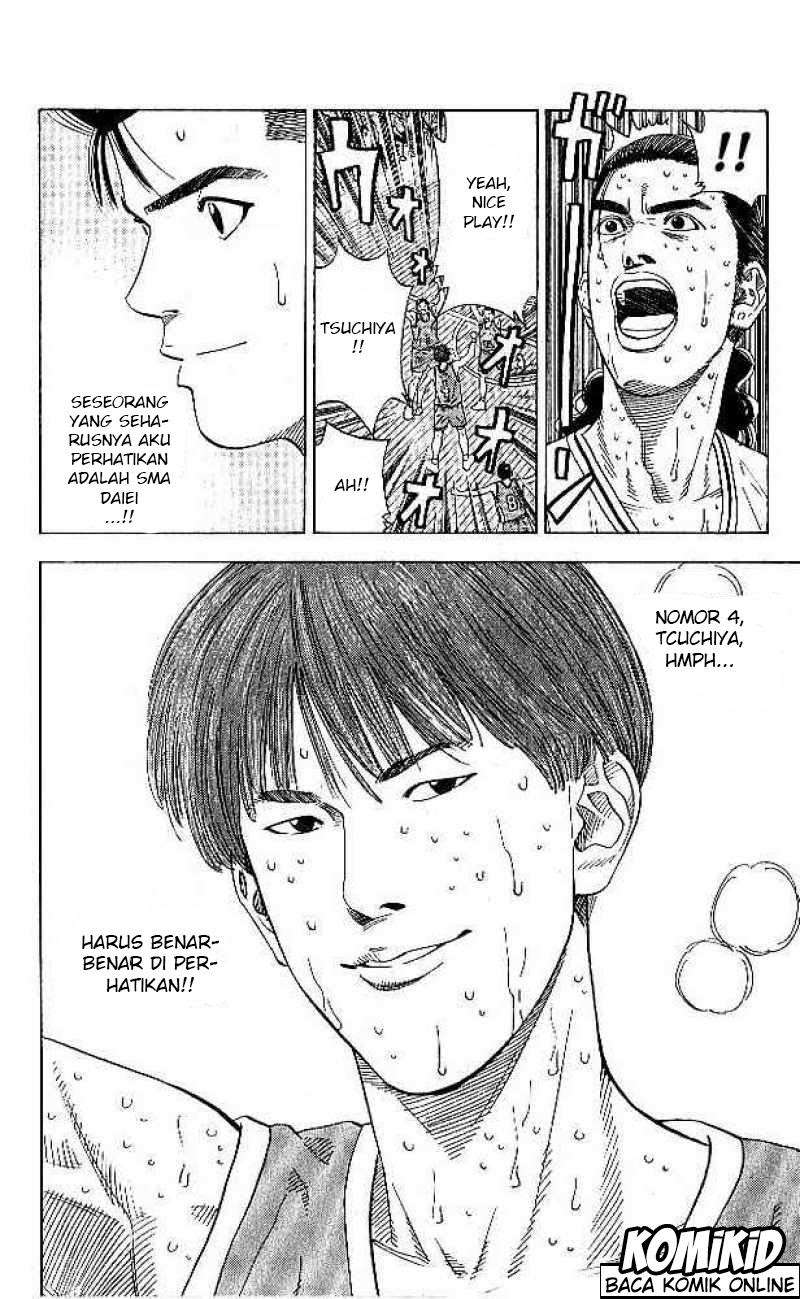 Chapter 188 - halaman 20