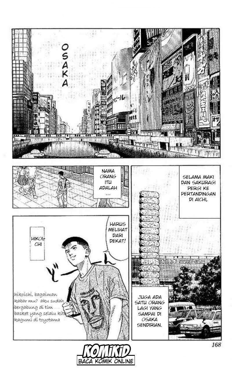 Chapter 188 - halaman 4