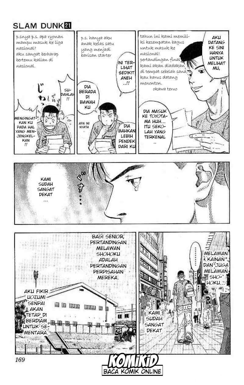 Chapter 188 - halaman 5