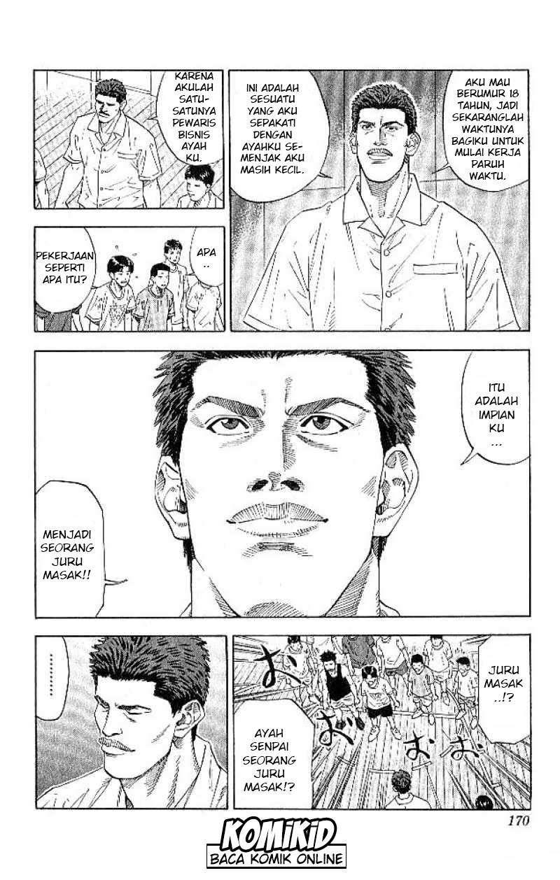 Chapter 188 - halaman 6