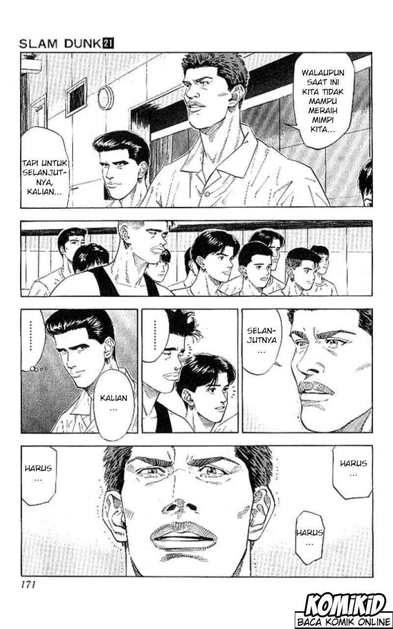 Chapter 188 - halaman 7