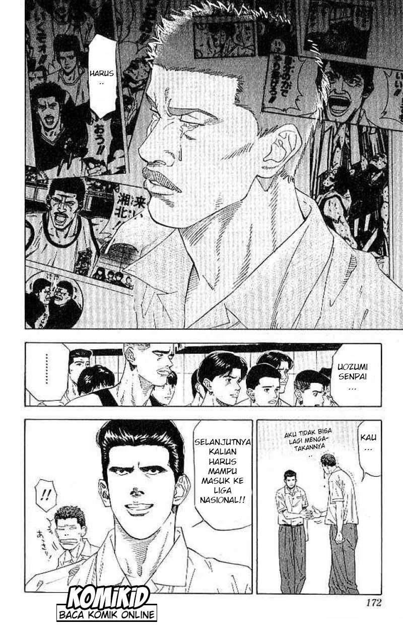 Chapter 188 - halaman 8