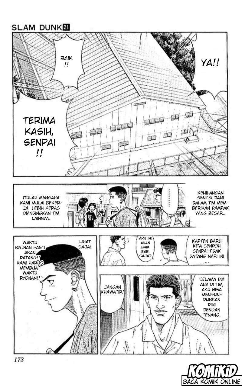 Chapter 188 - halaman 9