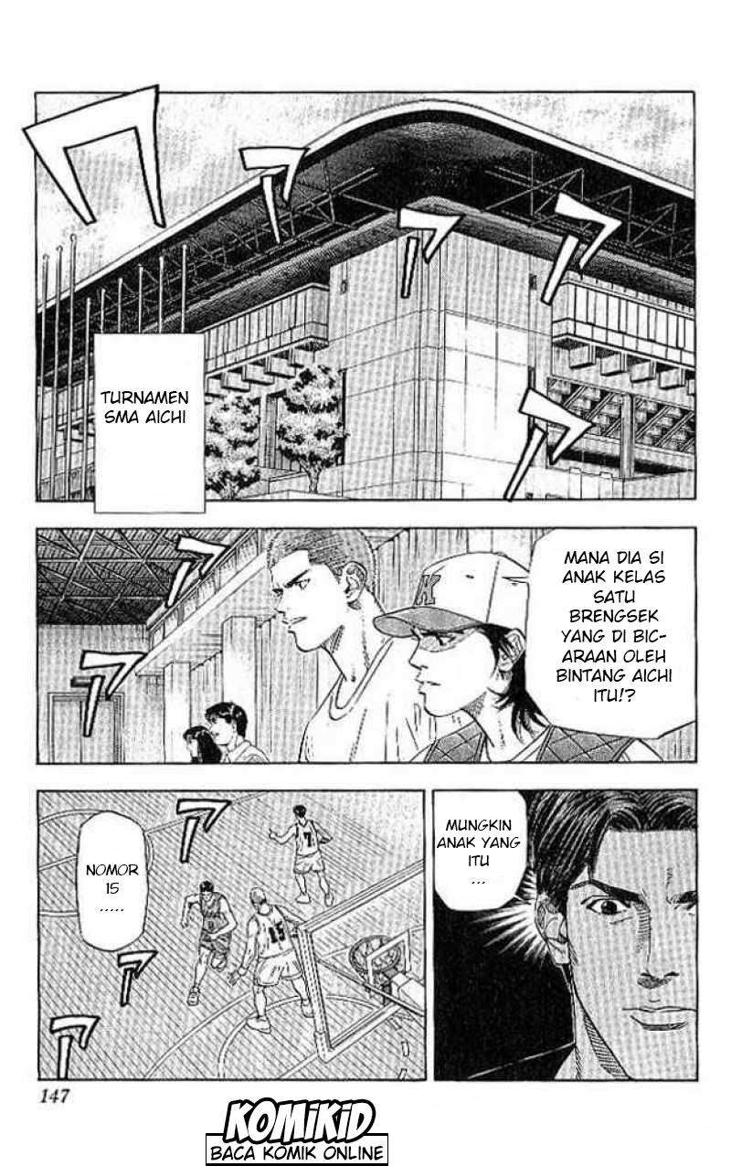 Chapter 187 - halaman 2