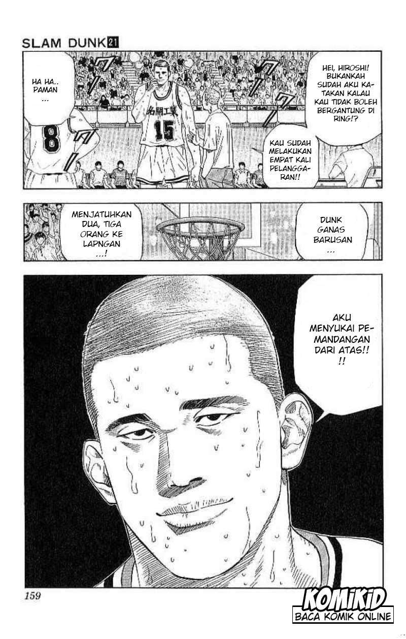 Chapter 187 - halaman 13