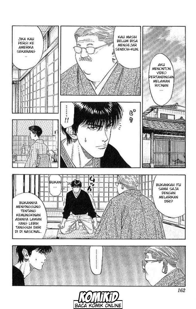 Chapter 187 - halaman 16