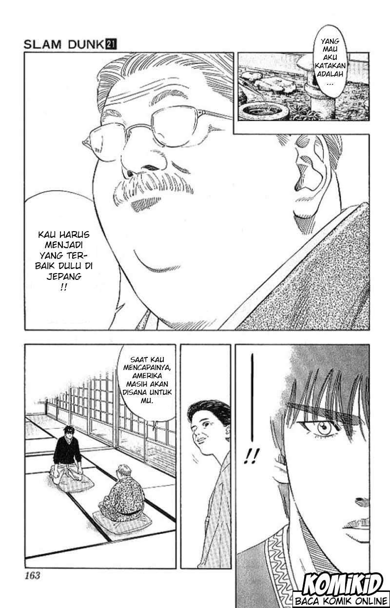 Chapter 187 - halaman 17