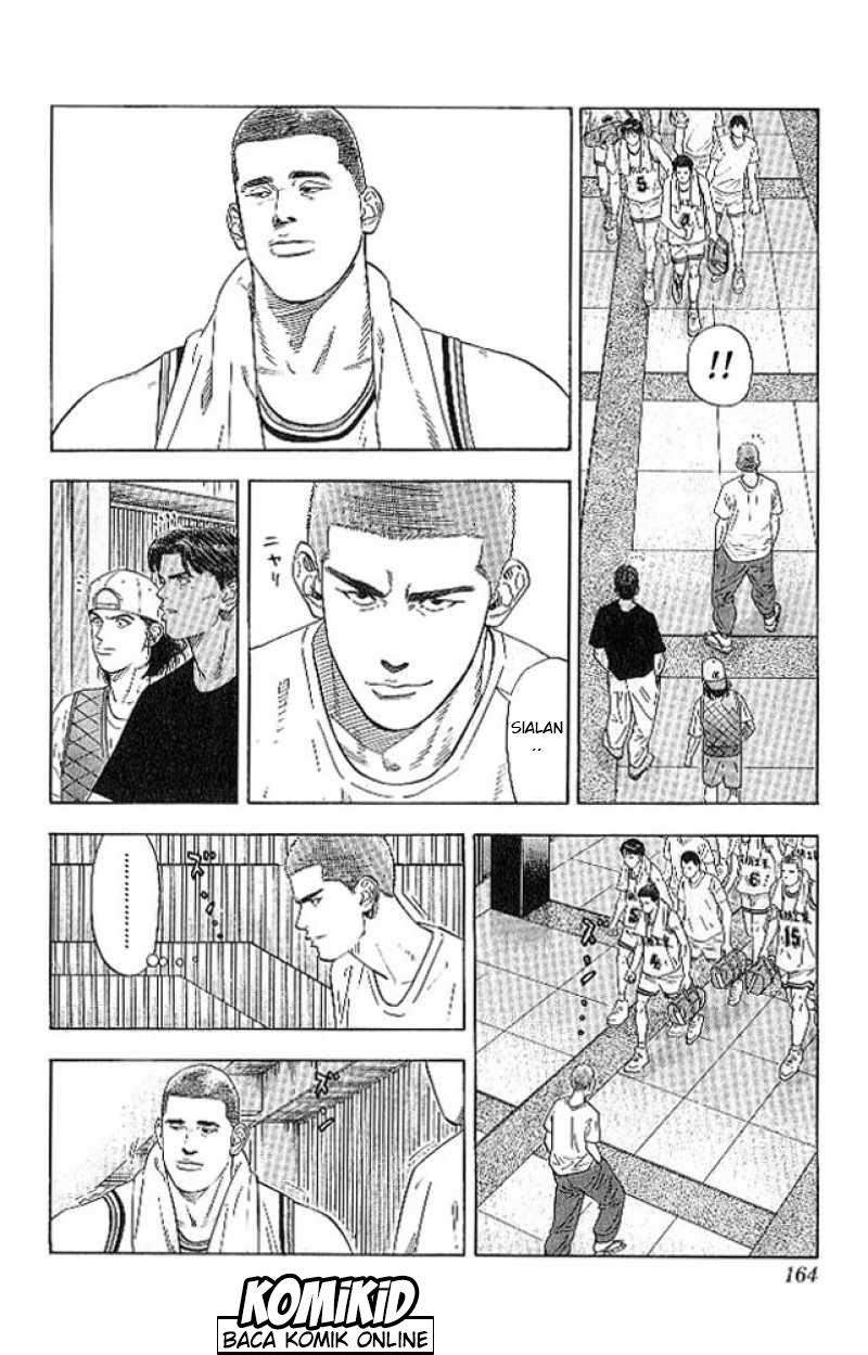 Chapter 187 - halaman 18