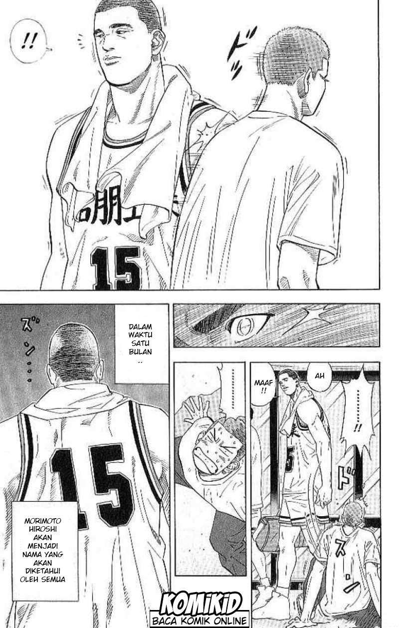 Chapter 187 - halaman 19
