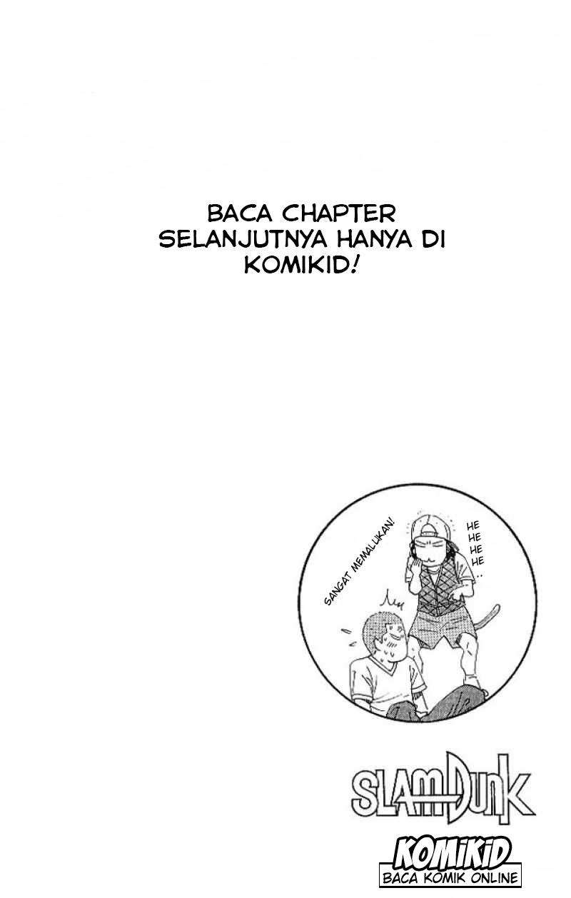 Chapter 187 - halaman 20