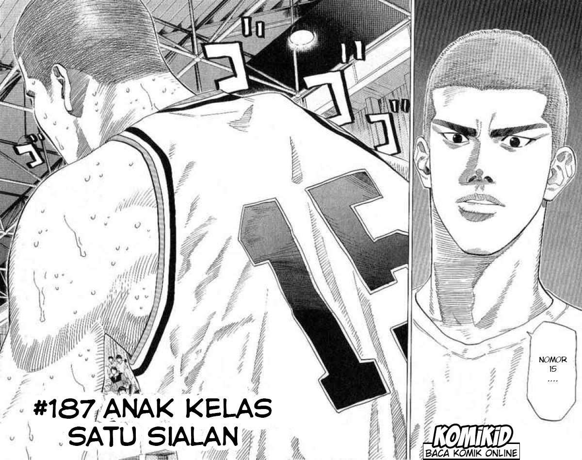 Chapter 187 - halaman 4