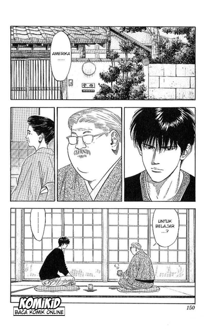 Chapter 187 - halaman 5