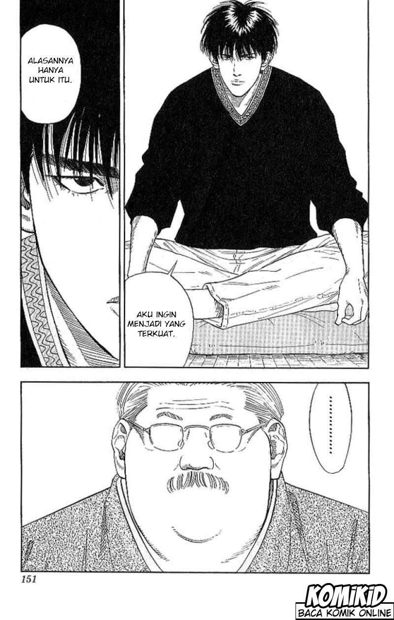 Chapter 187 - halaman 6