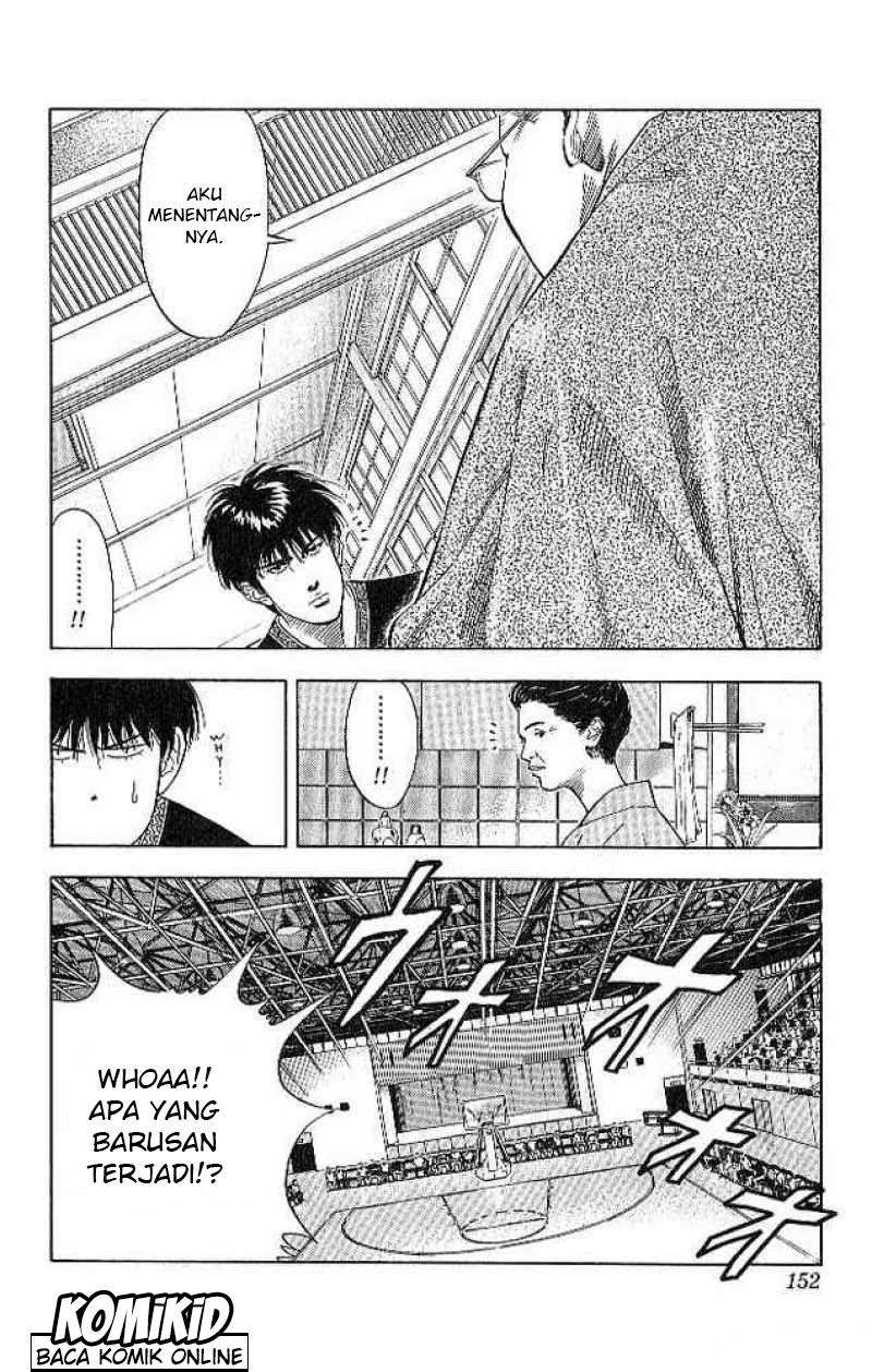 Chapter 187 - halaman 7