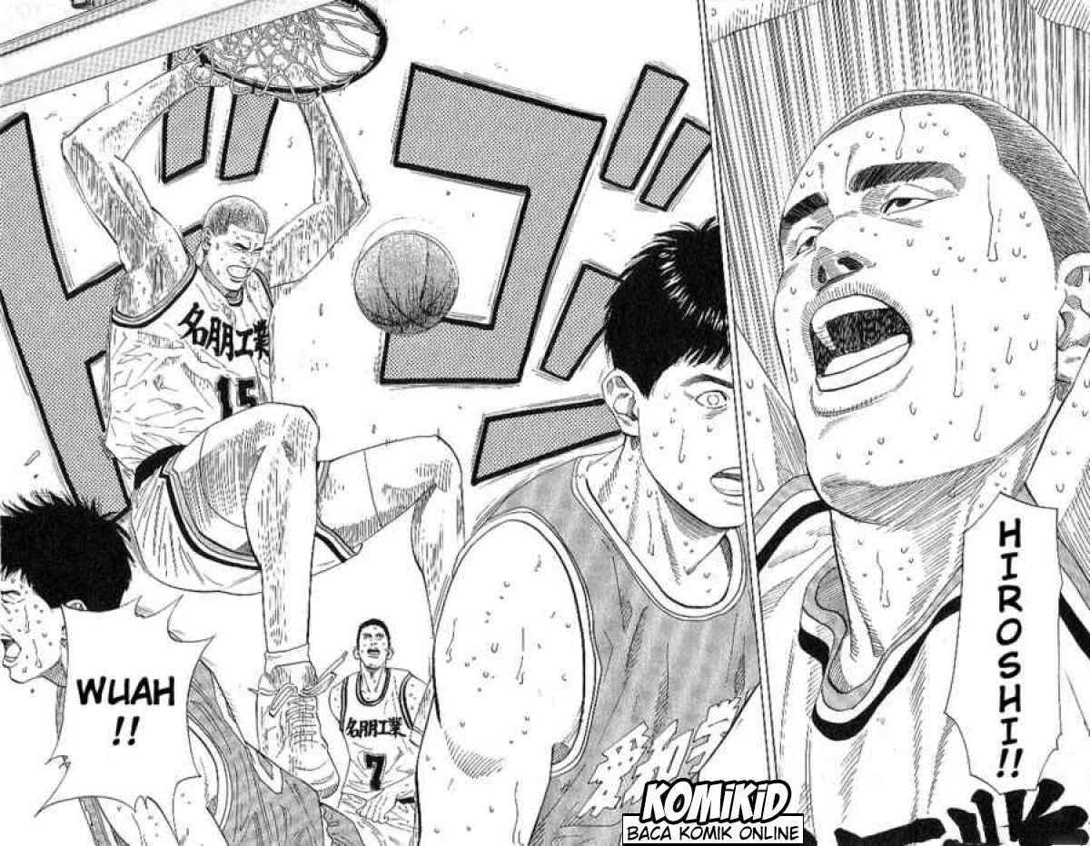 Chapter 187 - halaman 9