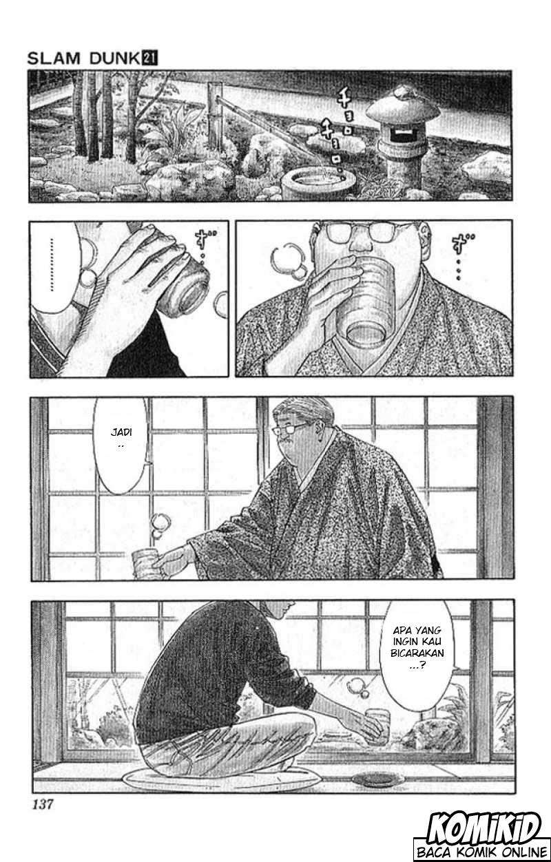 Chapter 186 - halaman 13