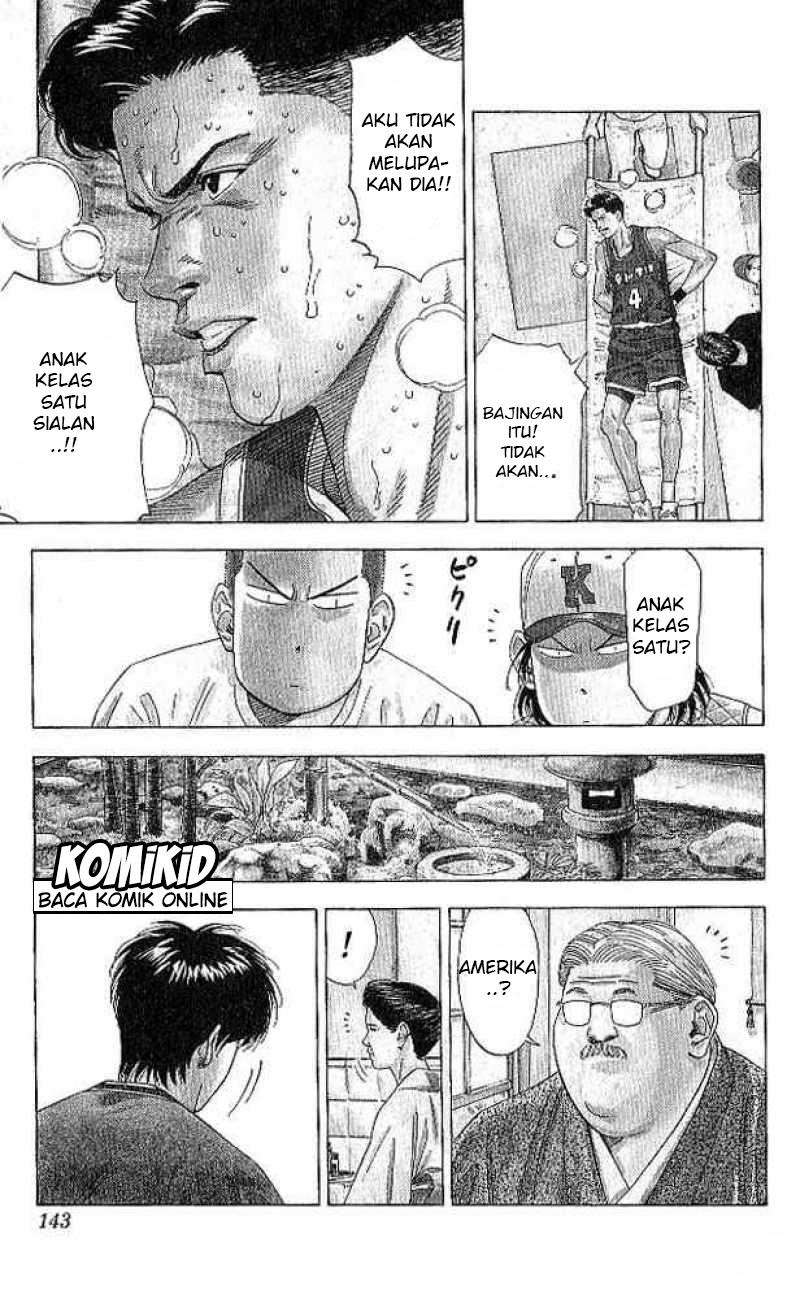 Chapter 186 - halaman 19
