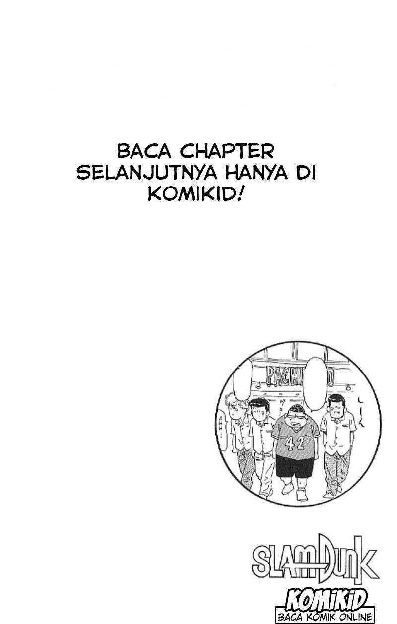 Chapter 186 - halaman 22