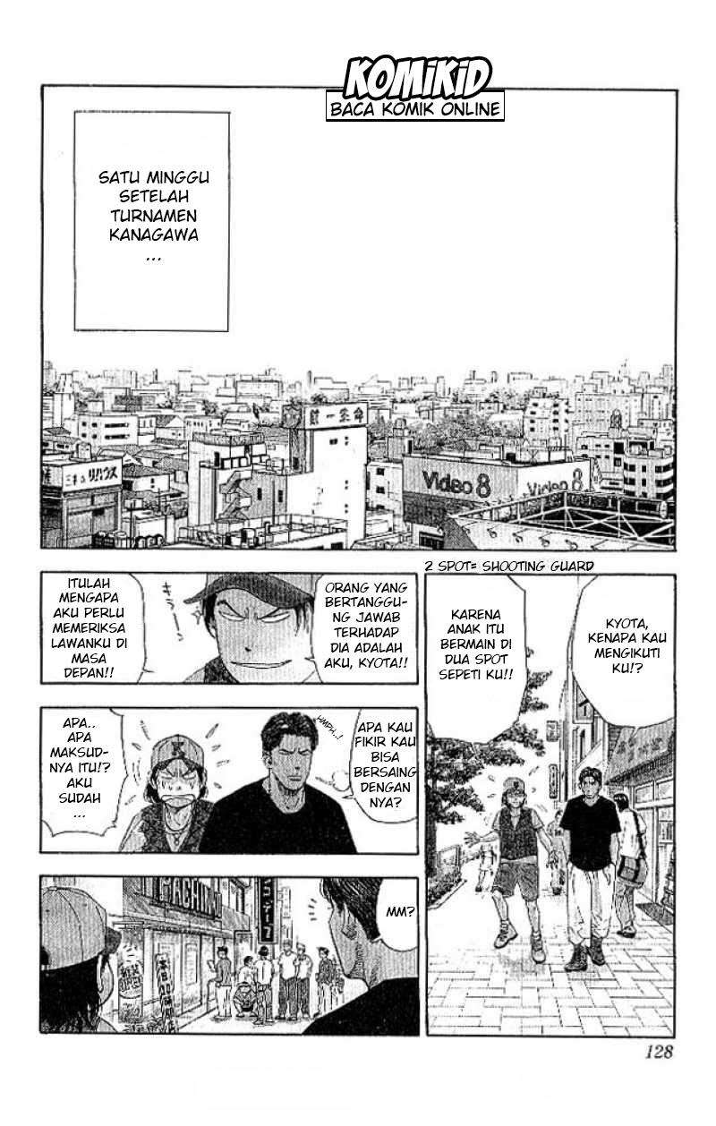 Chapter 186 - halaman 4