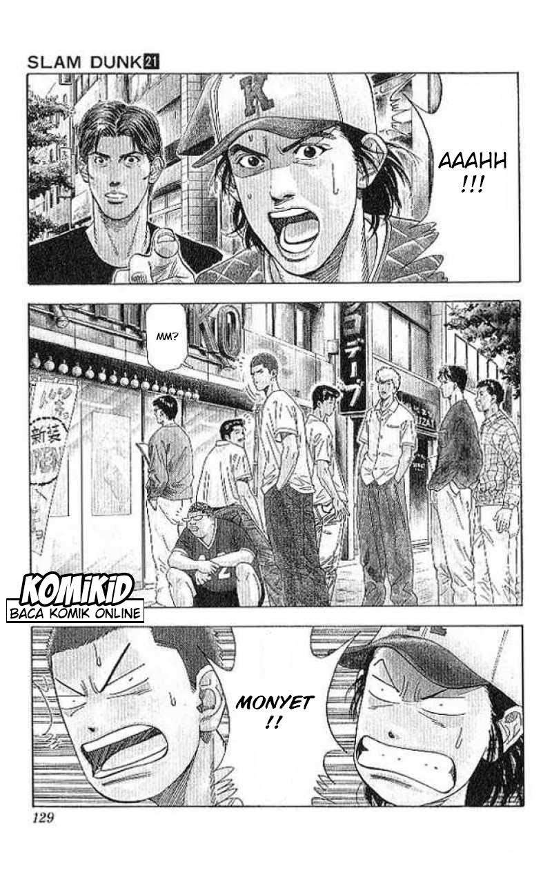 Chapter 186 - halaman 5