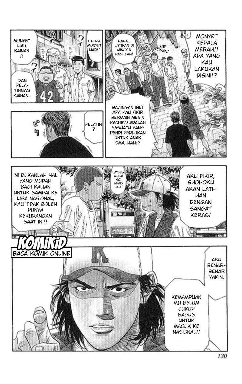 Chapter 186 - halaman 6