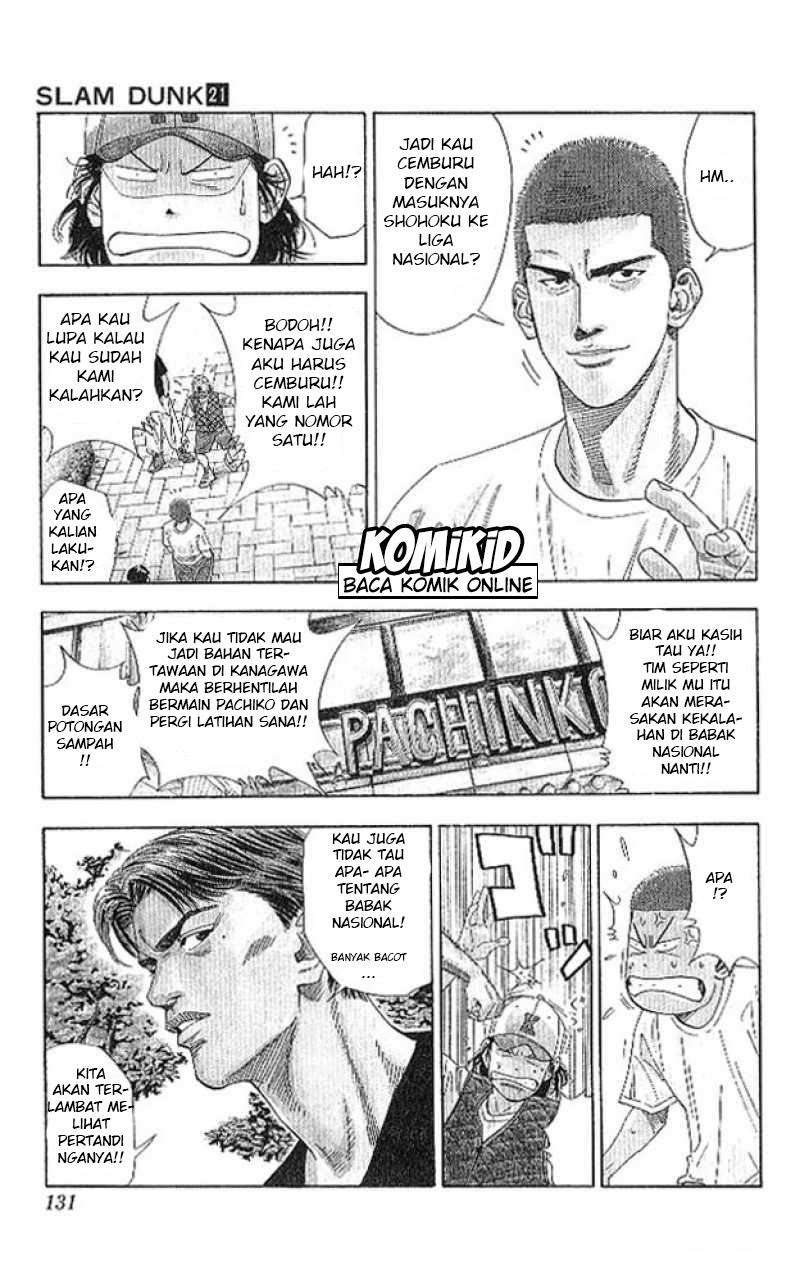 Chapter 186 - halaman 7