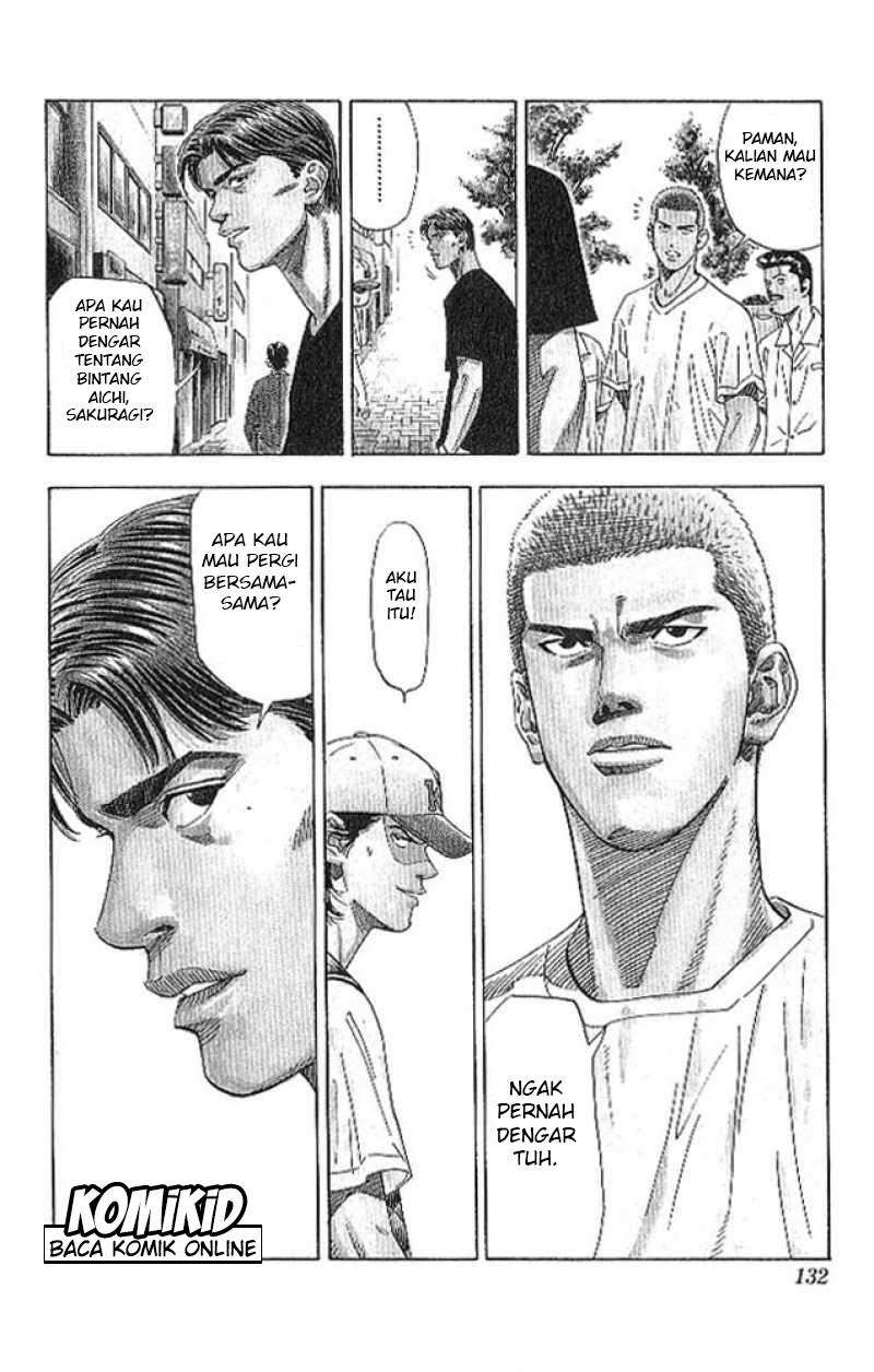 Chapter 186 - halaman 8