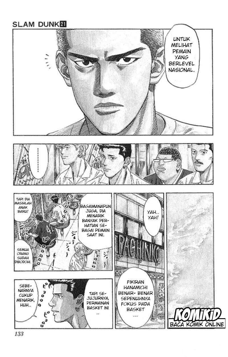 Chapter 186 - halaman 9