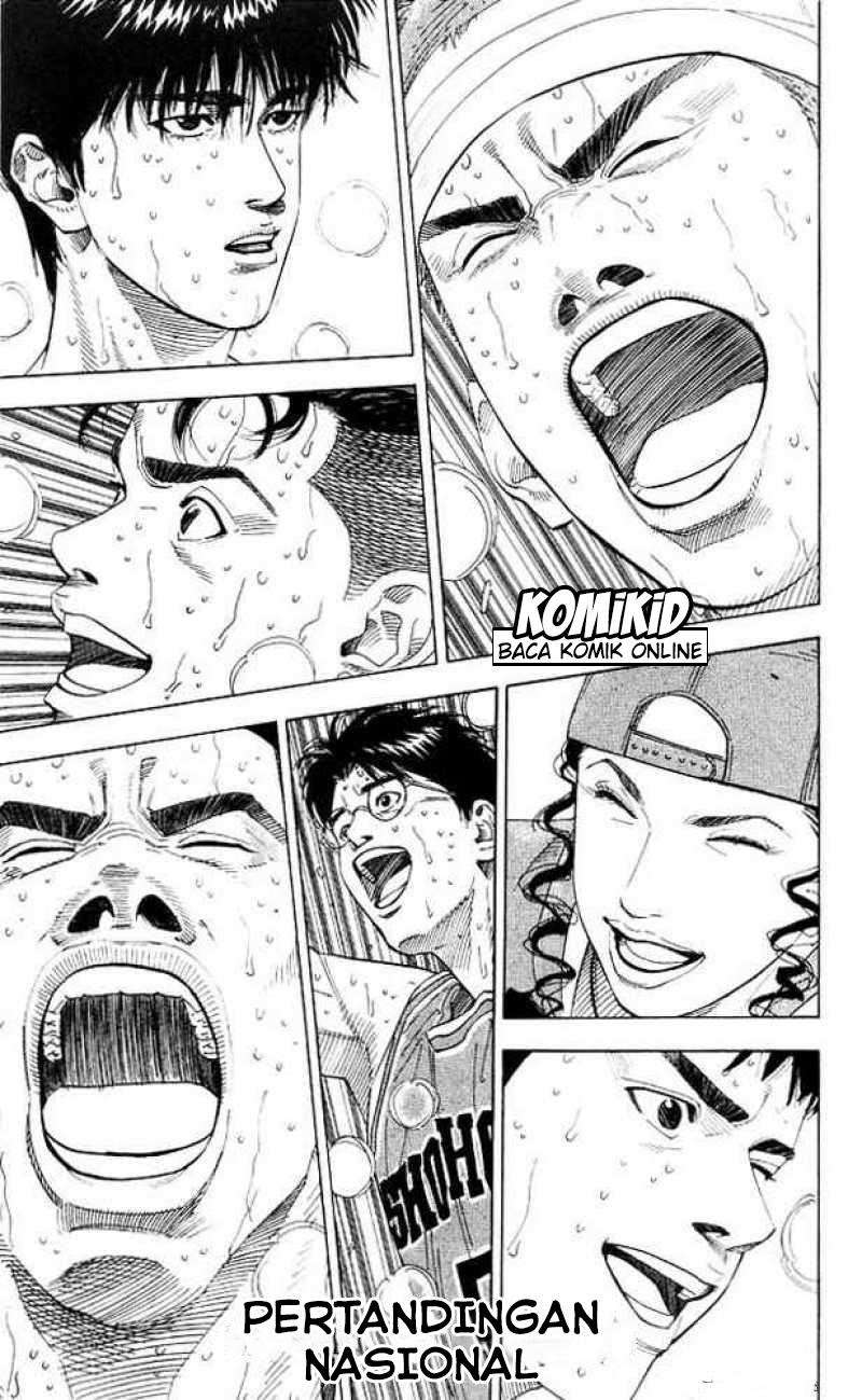 Chapter 185 - halaman 2